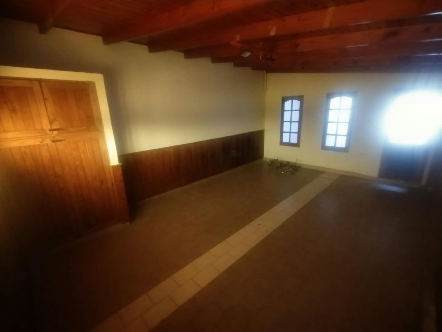 Casa en Venta en Inglaterra 413, Pacifico, Bahía Blanca - Bahía Blanca Propiedades | SITIO OFICIAL l