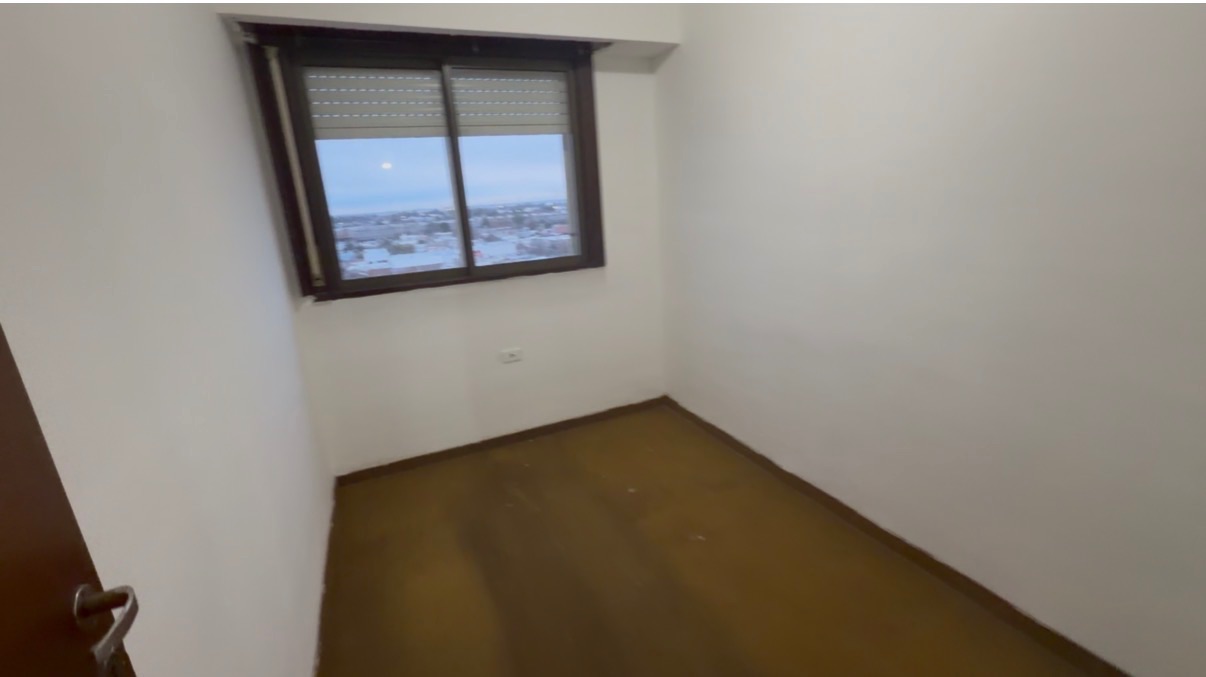Departamento en Venta en Italia 450, Centro, Bahía Blanca - Bahía Blanca Propiedades | SITIO OFICIAL l