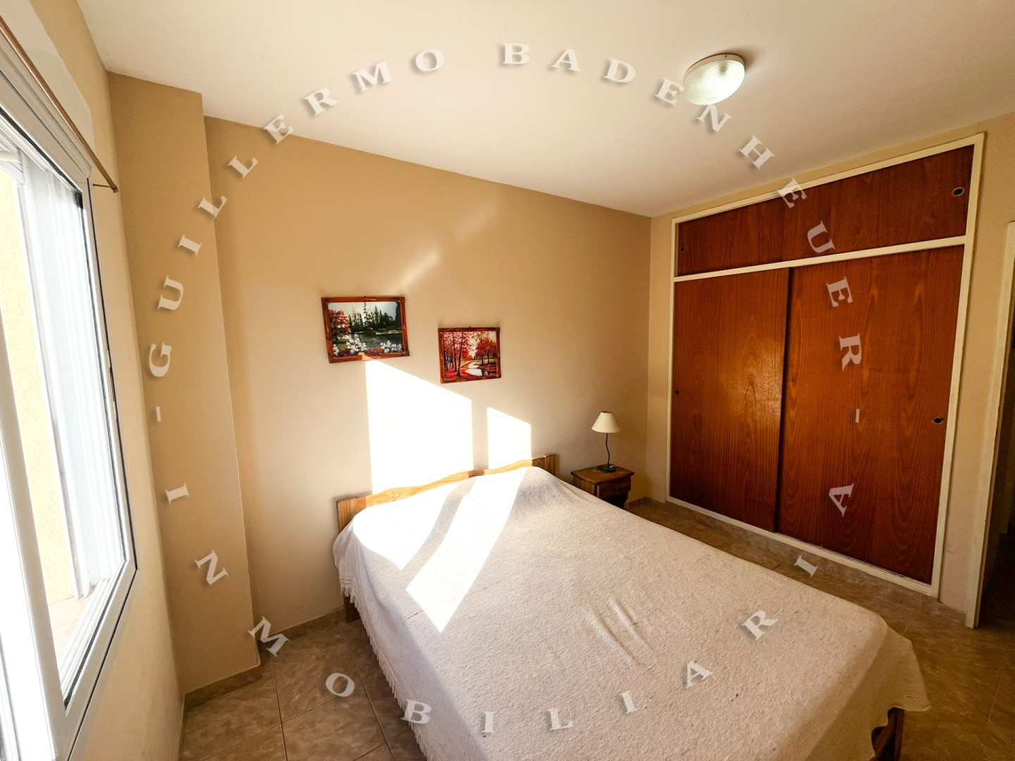 Departamento en Venta en AV. BAHÍA BLANCA 86, Centro, Monte Hermoso - Bahía Blanca Propiedades | SITIO OFICIAL l