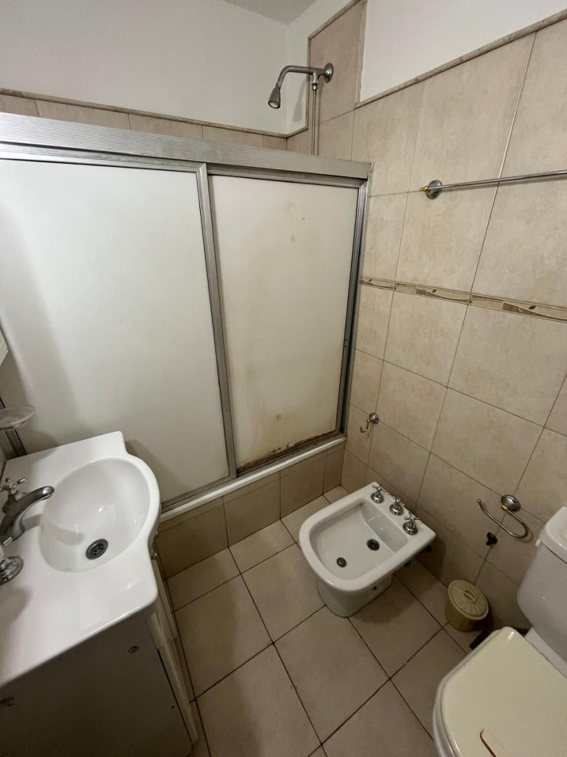 Departamento en Venta en Alvarado 49, Centro, Bahía Blanca - Bahía Blanca Propiedades | SITIO OFICIAL l