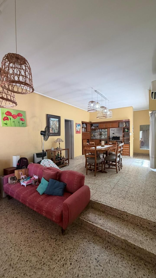 Casa en Venta en VIAMONTE 1284, Pacifico, Bahía Blanca - Bahía Blanca Propiedades | SITIO OFICIAL l