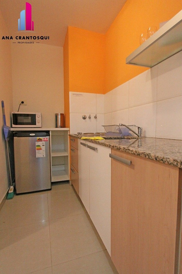 Departamento en Venta en Lamadrid 92, Centro, Bahía Blanca - Bahía Blanca Propiedades | SITIO OFICIAL l