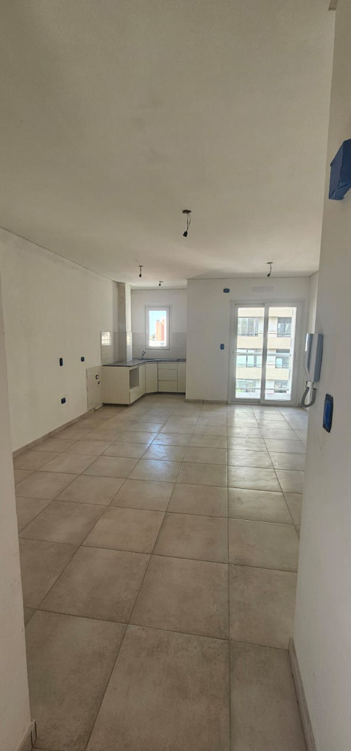 Departamento en Venta en Castelli 165, Macrocentro, Bahía Blanca - Bahía Blanca Propiedades | SITIO OFICIAL l