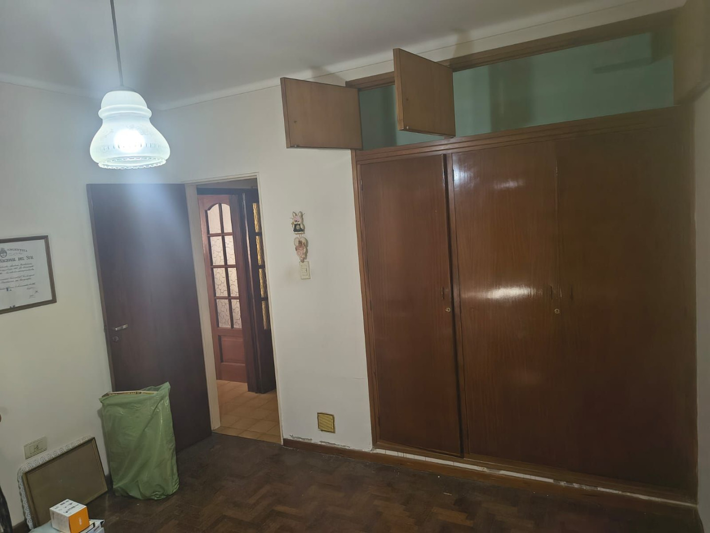 Casa en Venta en Peru 82, Universitario, Bahía Blanca - Bahía Blanca Propiedades | SITIO OFICIAL l