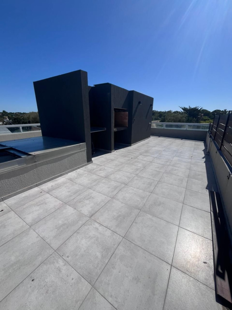 Triplex en Venta en MALVINAS, 33, Las Dunas, Monte Hermoso - Bahía Blanca Propiedades | SITIO OFICIAL l