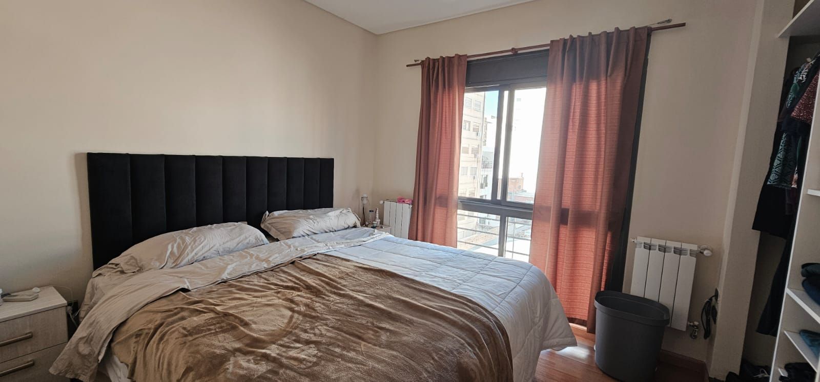 Departamento en Venta en Lamadrid 168, Centro, Bahía Blanca - Bahía Blanca Propiedades | SITIO OFICIAL l