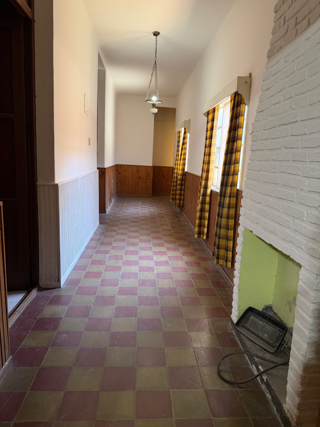 Casa en Venta en Agustín De Arrieta 551, Villa Mitre, Bahía Blanca - Bahía Blanca Propiedades | SITIO OFICIAL l