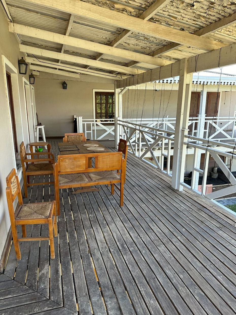 Casa en Venta en Clegg 300, Palos Verdes, Bahía Blanca - Bahía Blanca Propiedades | SITIO OFICIAL l