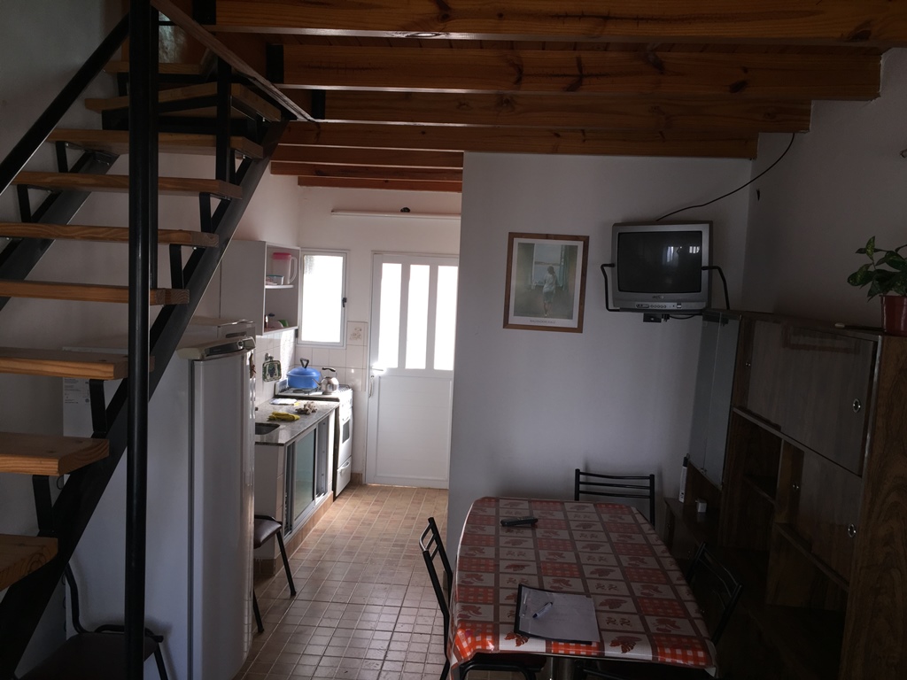 Duplex en Venta en Zabala 400, Monte Hermoso, Buenos Aires,  Monte Hermoso - Bahía Blanca Propiedades | SITIO OFICIAL l