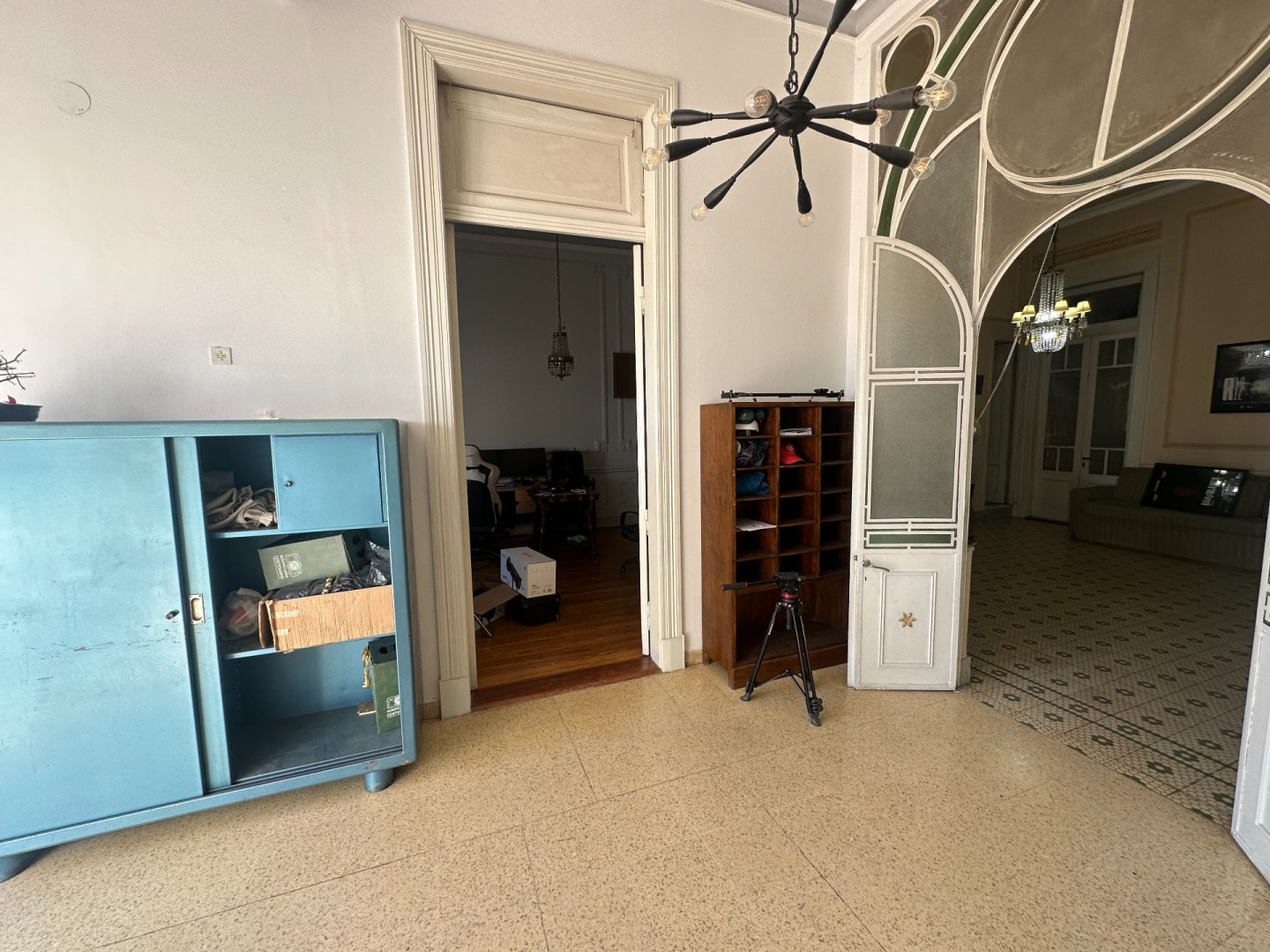 Casa en Venta en Brown 455, Macrocentro, Bahía Blanca - Bahía Blanca Propiedades | SITIO OFICIAL l
