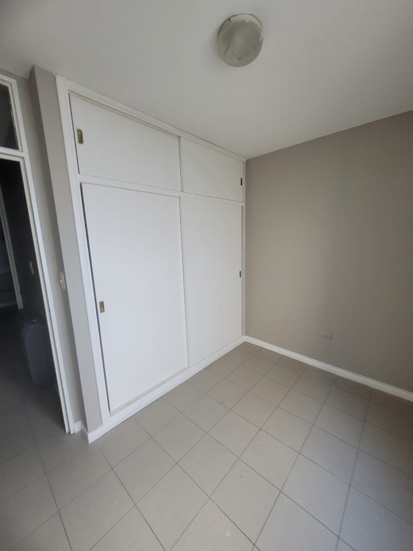 Duplex en Alquiler en Cuyo 500, Santa Margarita, Bahía Blanca - Bahía Blanca Propiedades | SITIO OFICIAL l