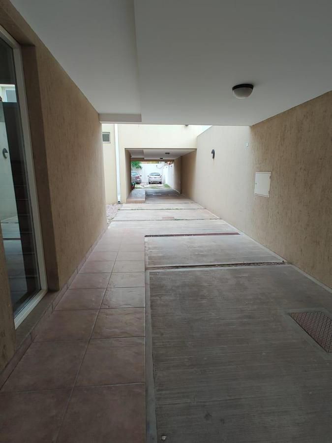 Departamento en Venta en Bartolome Mitre 2021, Avellaneda, Bahía Blanca - Bahía Blanca Propiedades | SITIO OFICIAL l