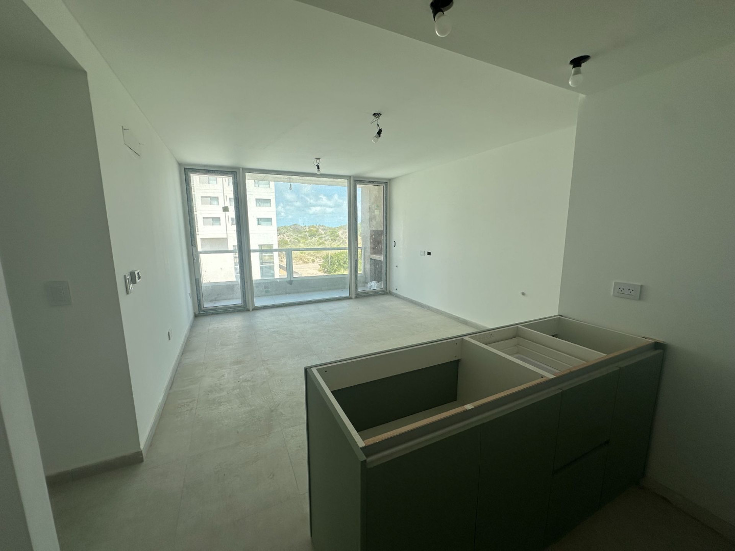 Departamento en Venta en Yatasto 900, Monte del Este, Monte Hermoso - Bahía Blanca Propiedades | SITIO OFICIAL l