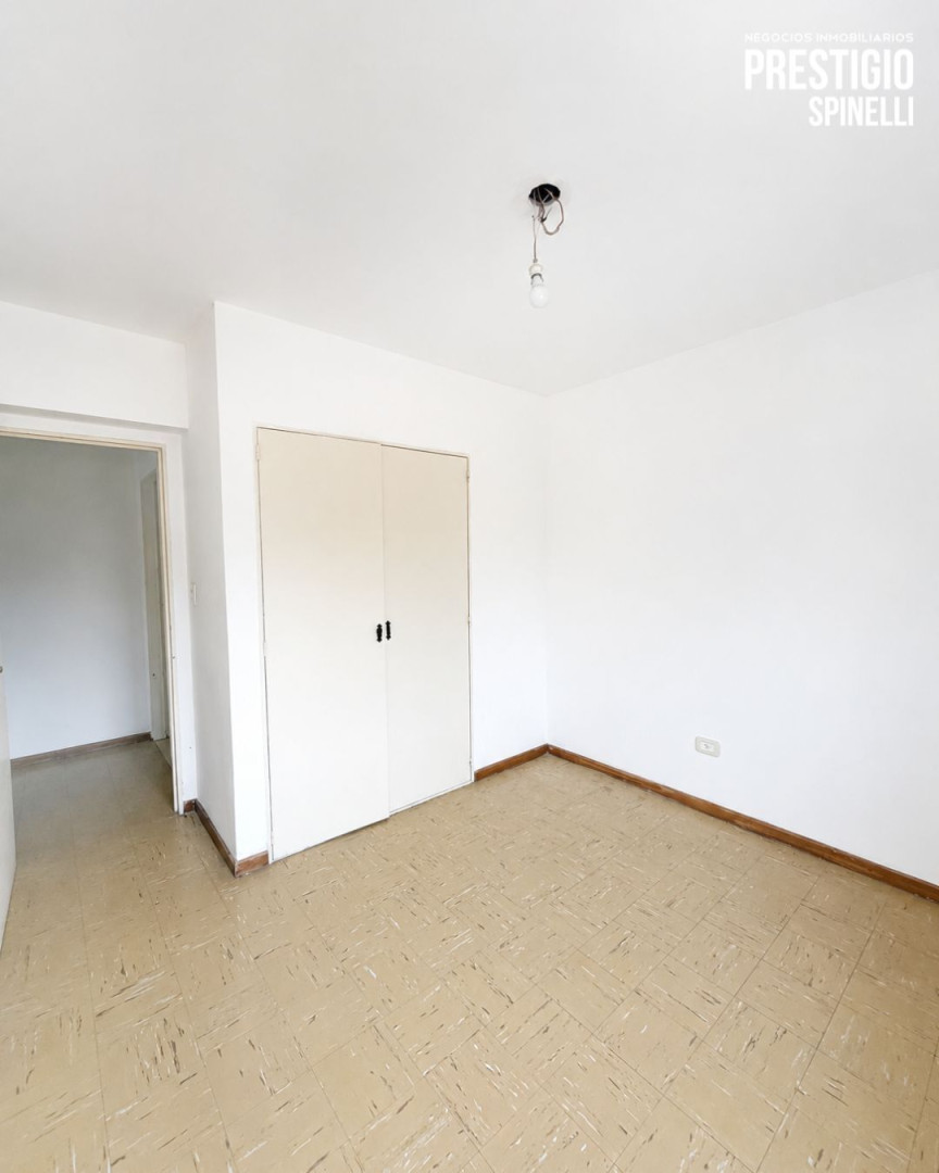 Departamento en Alquiler en 9 De Julio  N° 541 , Pacifico, Bahía Blanca - Bahía Blanca Propiedades | SITIO OFICIAL l