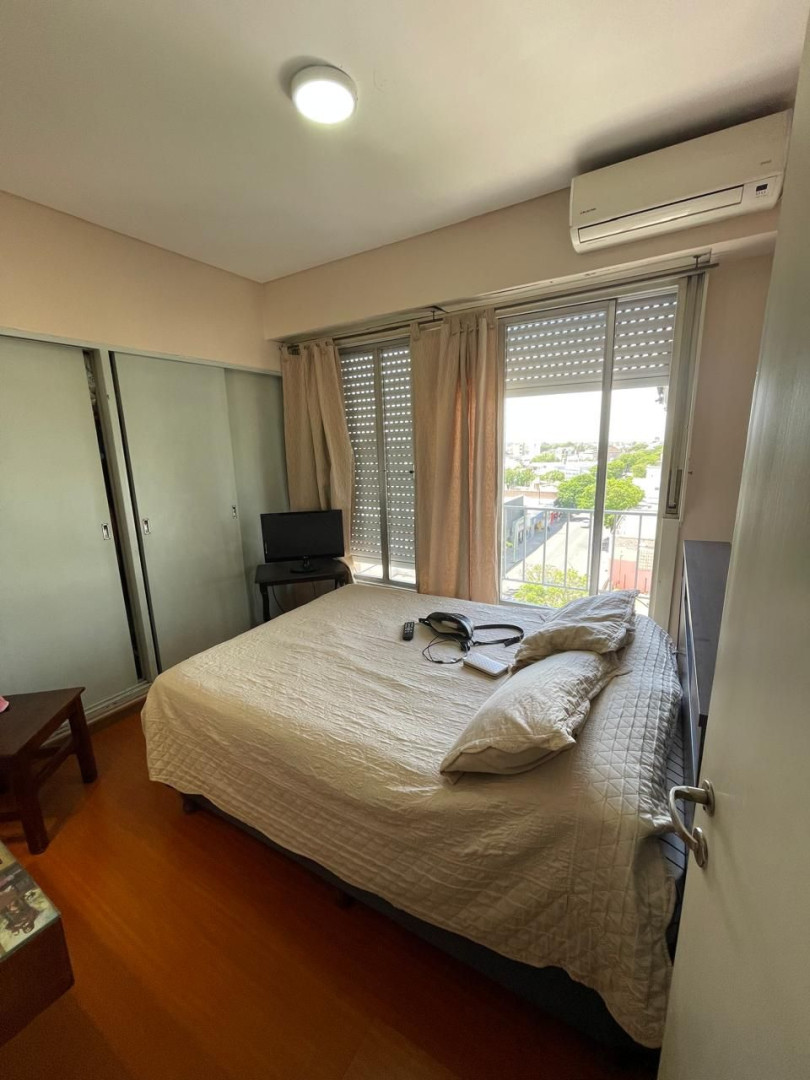 Departamento en Venta en Brown 491, Centro, Bahía Blanca - Bahía Blanca Propiedades | SITIO OFICIAL l