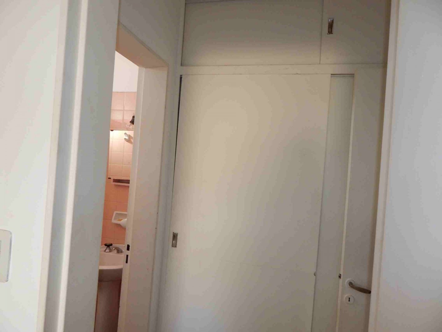 Departamento en Alquiler en Almafuerte 174, Centro, Bahía Blanca - Bahía Blanca Propiedades | SITIO OFICIAL l