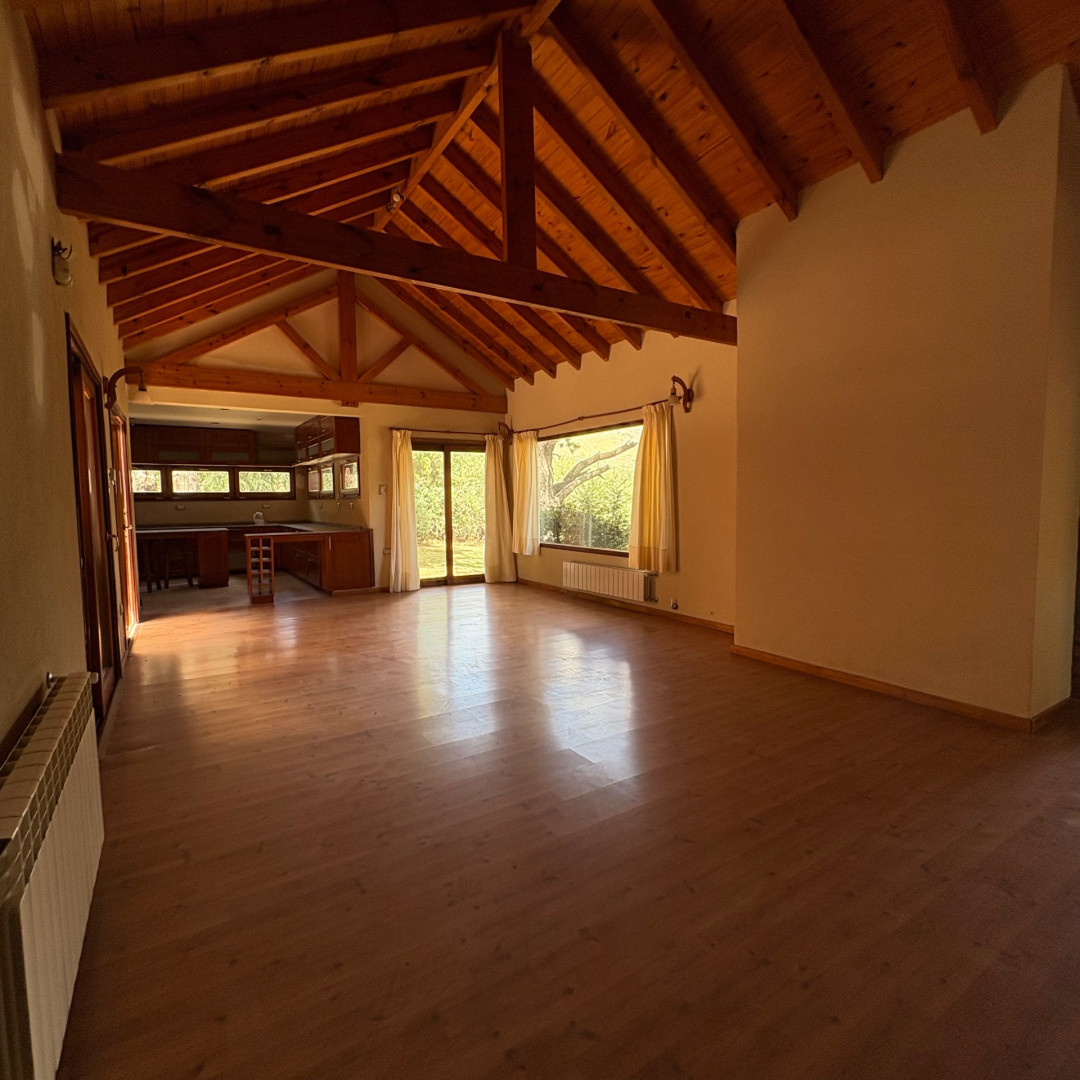 Casa en Venta   Villa Ventana - Bahía Blanca Propiedades | SITIO OFICIAL l