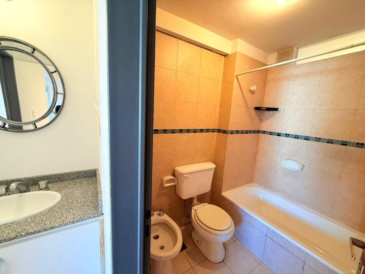 Departamento en Venta en Casanova 600, Napostá, Bahía Blanca - Bahía Blanca Propiedades | SITIO OFICIAL l