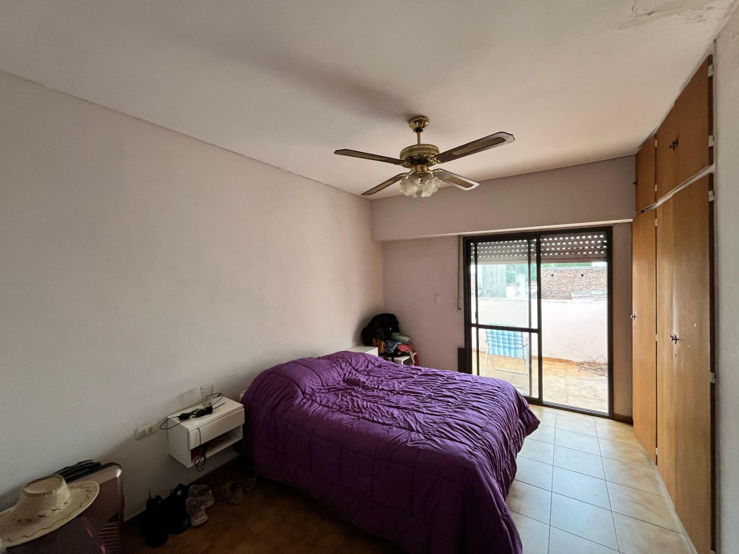 Casa en Venta en Gorriti 342, Centro, Bahía Blanca - Bahía Blanca Propiedades | SITIO OFICIAL l