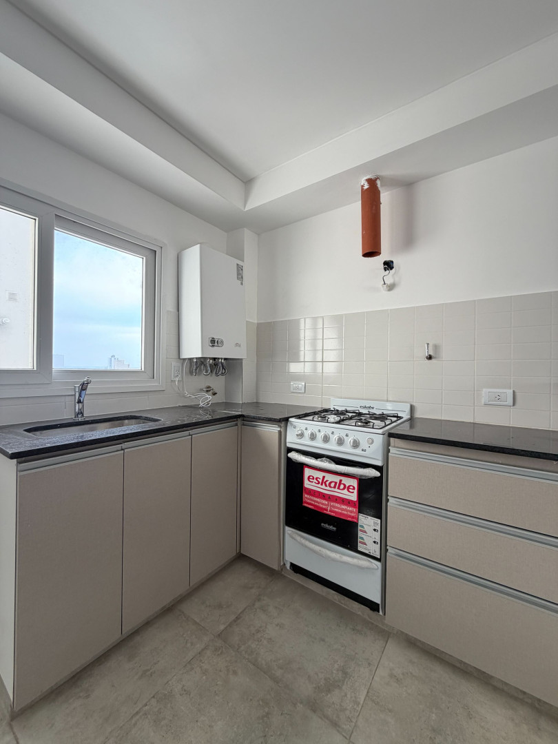Departamento en Venta en Patricios 259, Centro, Bahía Blanca - Bahía Blanca Propiedades | SITIO OFICIAL l