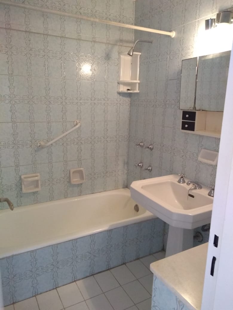 Departamento en Alquiler en Soler 164, Centro, Bahía Blanca - Bahía Blanca Propiedades | SITIO OFICIAL l
