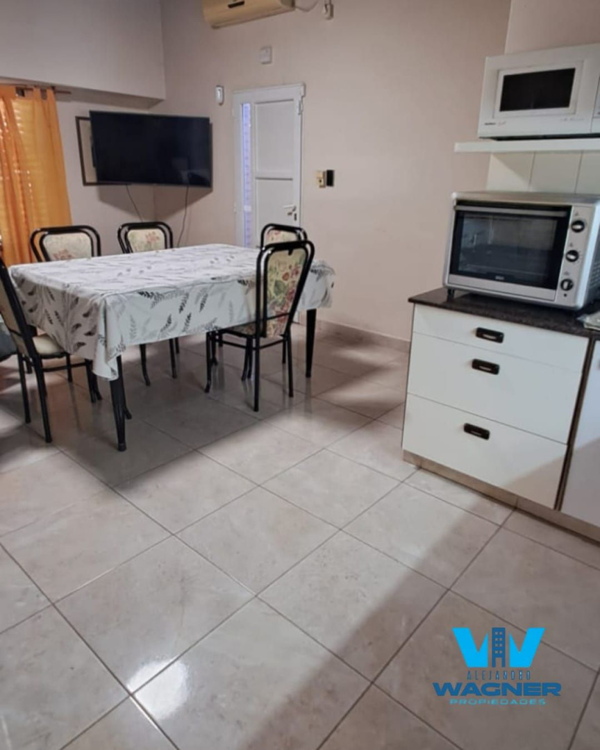 Casa en Venta en Belisario Roldan 1.800, Noroeste, Bahía Blanca - Bahía Blanca Propiedades | SITIO OFICIAL l