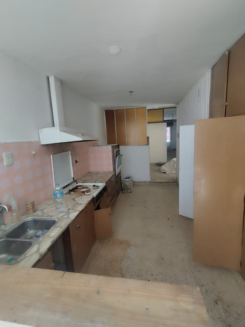 Casa con Local en Venta en Rincon 170, La Falda, Bahía Blanca - Bahía Blanca Propiedades | SITIO OFICIAL l