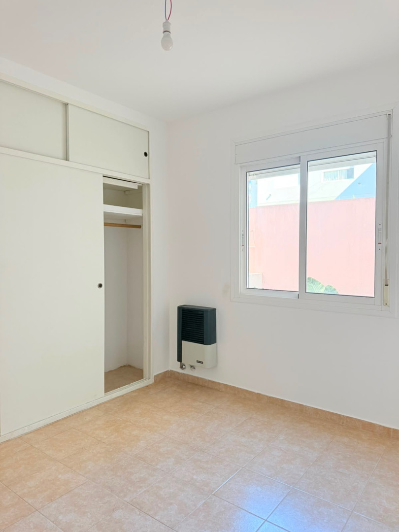 Departamento en Alquiler en Caronti 600, Centro, Bahía Blanca - Bahía Blanca Propiedades | SITIO OFICIAL l