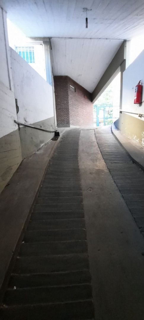 Cochera en Venta en Belgrano 233, Centro, Bahía Blanca - Bahía Blanca Propiedades | SITIO OFICIAL l