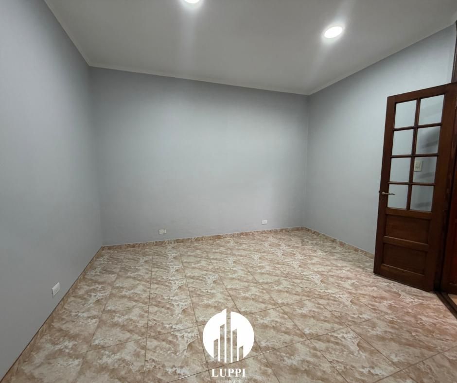 PH en Alquiler  Macrocentro, Bahía Blanca - Bahía Blanca Propiedades | SITIO OFICIAL l