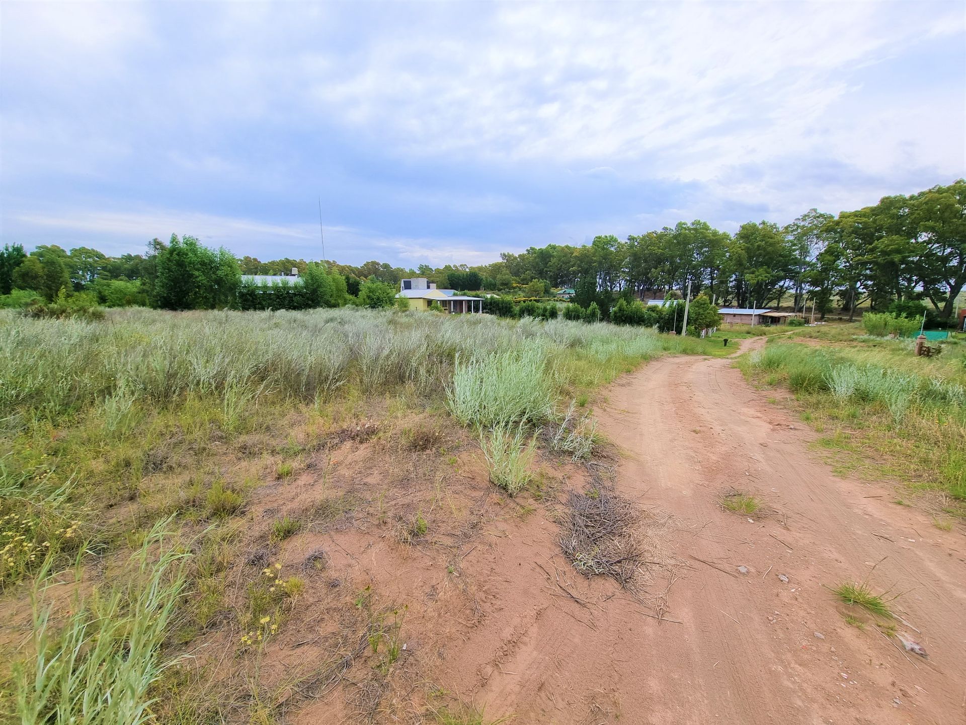 Terreno en Venta en Calle 13,  Pehuen Co - Bahía Blanca Propiedades | SITIO OFICIAL l
