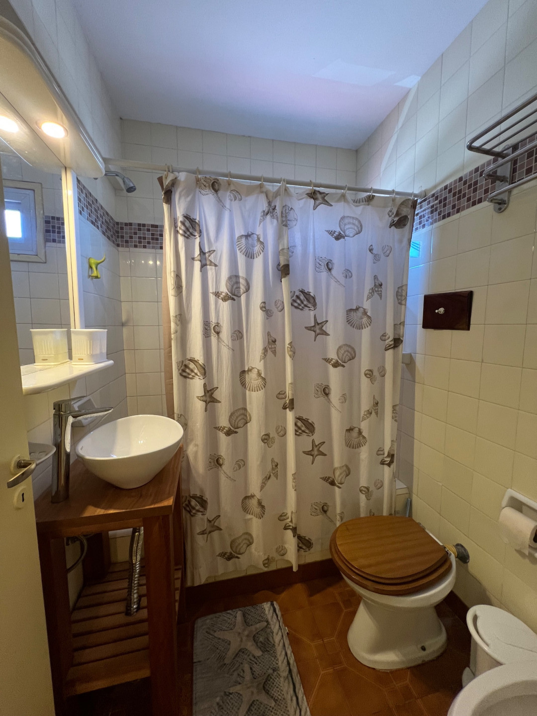 Departamento en Venta en Luzuriaga Y Faro Recalada ,  Monte Hermoso - Bahía Blanca Propiedades | SITIO OFICIAL l