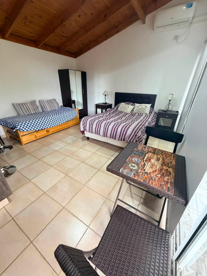 Complejo Turístico  en Venta en CLEGG 1133, Patagonia, Bahía Blanca - Bahía Blanca Propiedades | SITIO OFICIAL l
