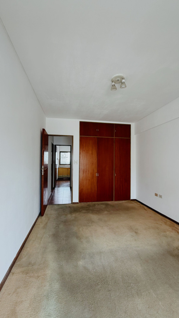 Departamento en Venta en SOLER 205 4ºC, Centro, Bahía Blanca - Bahía Blanca Propiedades | SITIO OFICIAL l