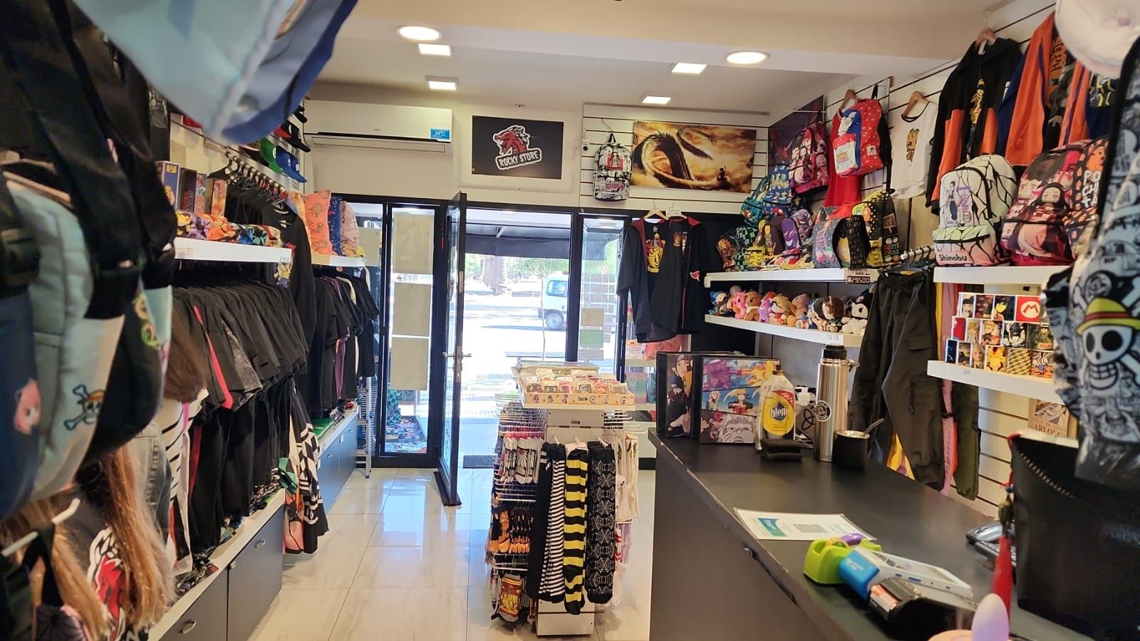 Local en Venta en ALSINA 5, Centro, Bahía Blanca - Bahía Blanca Propiedades | SITIO OFICIAL l