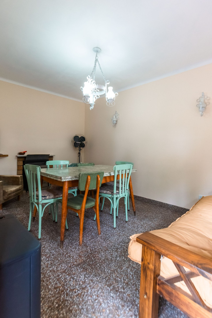 Casa en Venta en Rio Santa Cruz 694,  Monte Hermoso - Bahía Blanca Propiedades | SITIO OFICIAL l