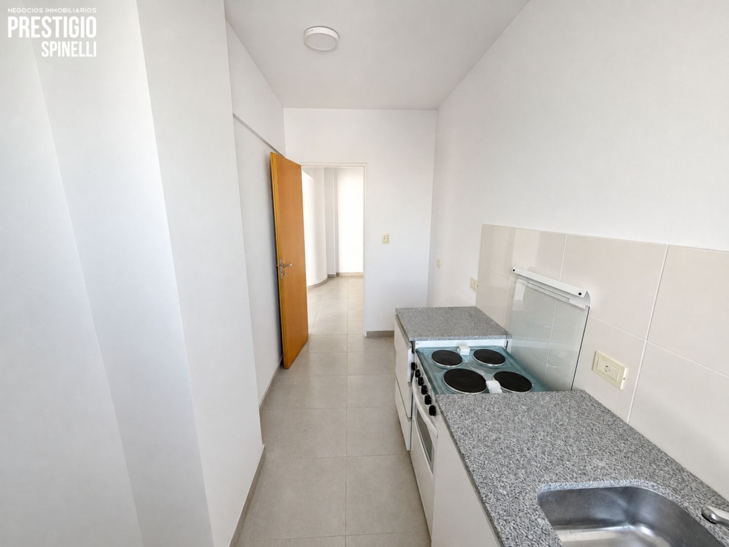 Departamento en Venta en O Higgins Y Saavedra, Centro, Bahía Blanca - Bahía Blanca Propiedades | SITIO OFICIAL l