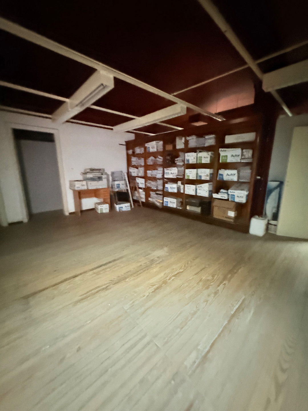 Oficina en Venta en Alsina Y San Martin, Centro, Bahía Blanca - Bahía Blanca Propiedades | SITIO OFICIAL l