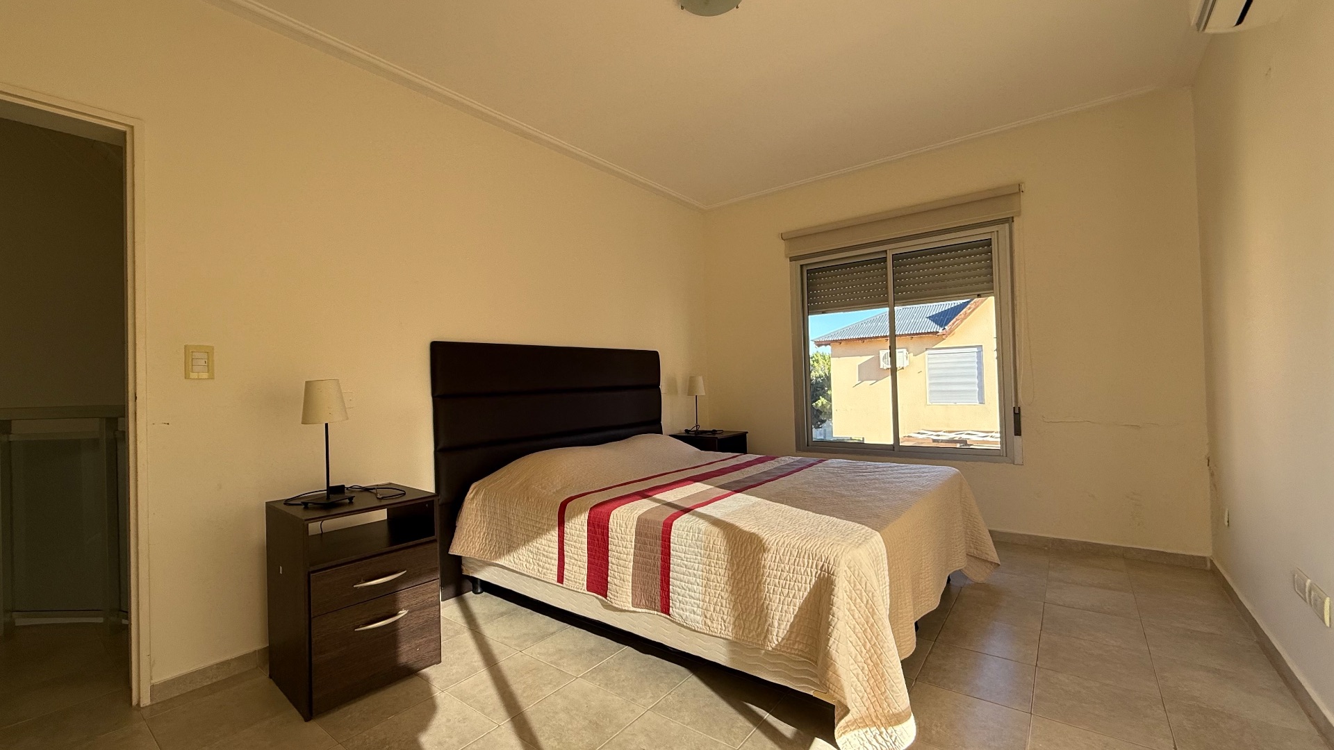 Duplex en Venta en Sansot 476, Monte del Este, Monte Hermoso - Bahía Blanca Propiedades | SITIO OFICIAL l