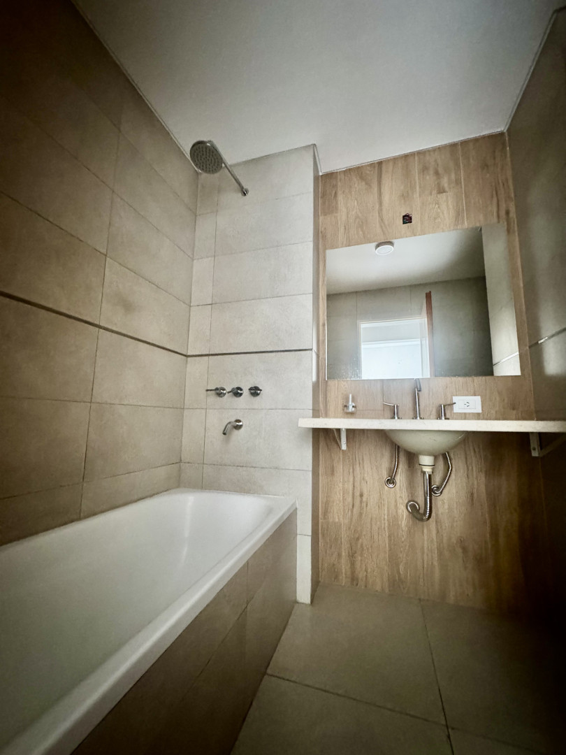 Departamento en Venta en General Paz Y Dorrego, Centro, Bahía Blanca - Bahía Blanca Propiedades | SITIO OFICIAL l