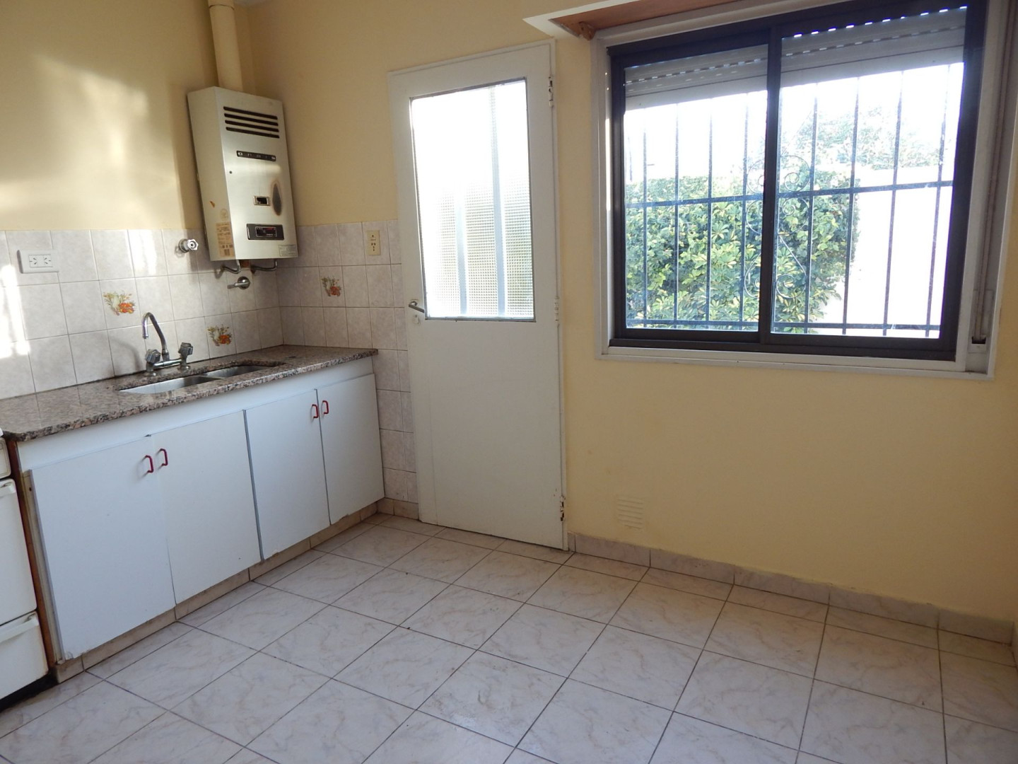 Casa en Venta en Naposta 87, Napostá, Bahía Blanca - Bahía Blanca Propiedades | SITIO OFICIAL l