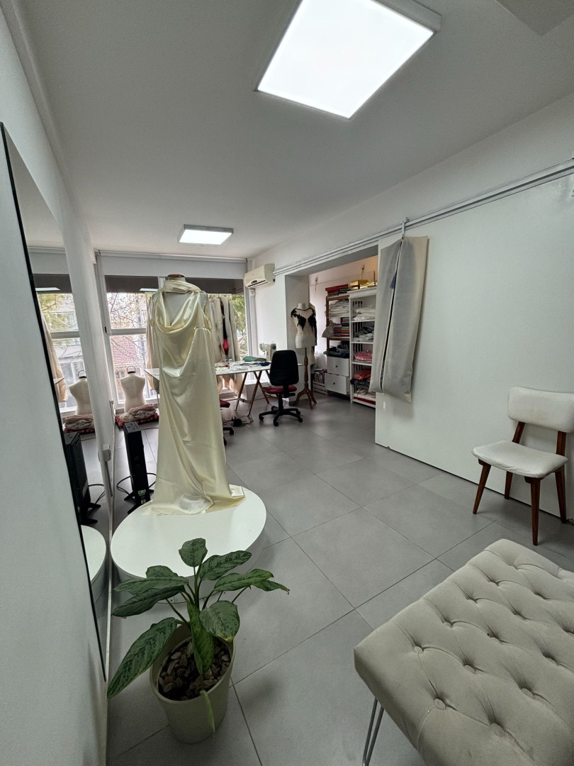 Local en Venta en Holdich 34,  Bahía Blanca - Bahía Blanca Propiedades | SITIO OFICIAL l
