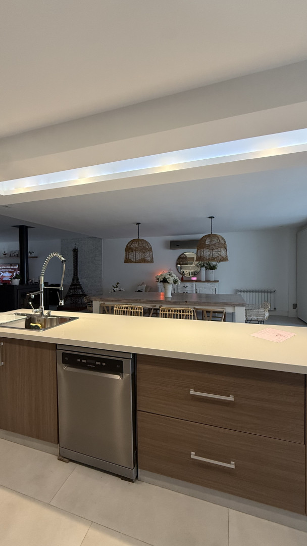Casa en Venta en Alsina 3555, Molina Campos, Bahía Blanca - Bahía Blanca Propiedades | SITIO OFICIAL l