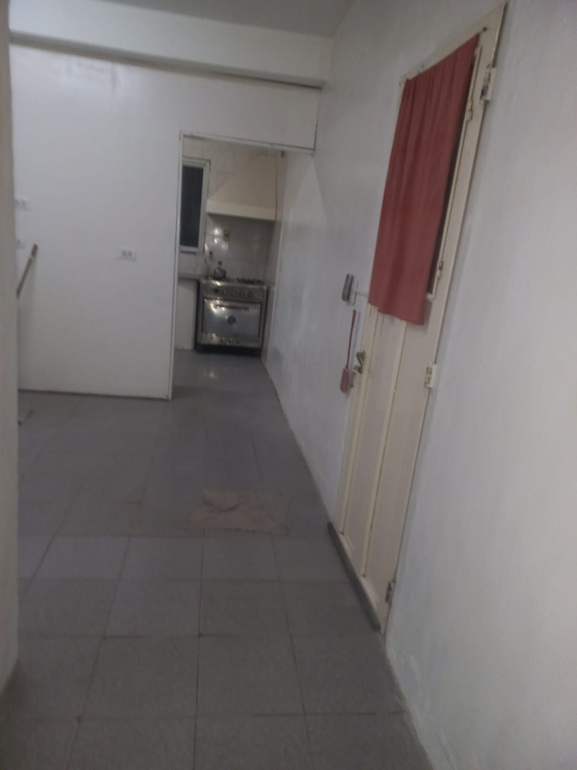 Local en Alquiler en Alem 4026, Nueva Belgrano, Bahía Blanca - Bahía Blanca Propiedades | SITIO OFICIAL l