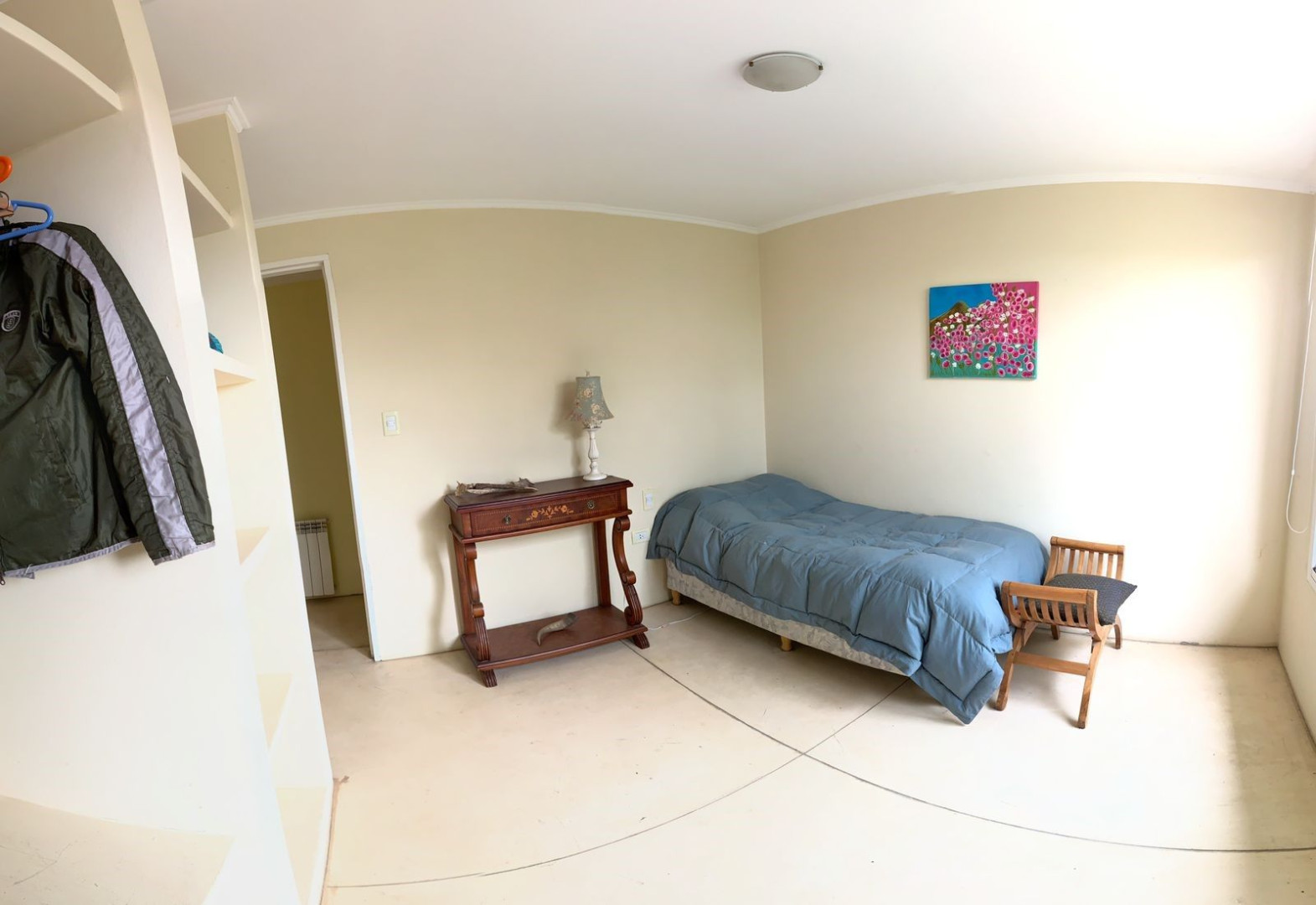 Campo  en Venta   Bernasconi - Bahía Blanca Propiedades | SITIO OFICIAL l