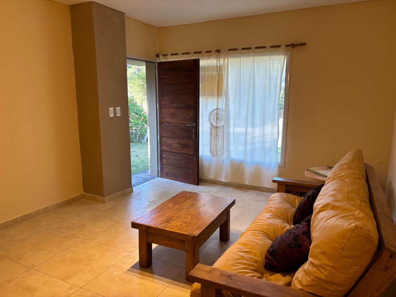 Casa en Venta en Del Pejerrey 1850, Las Dunas, Monte Hermoso - Bahía Blanca Propiedades | SITIO OFICIAL l
