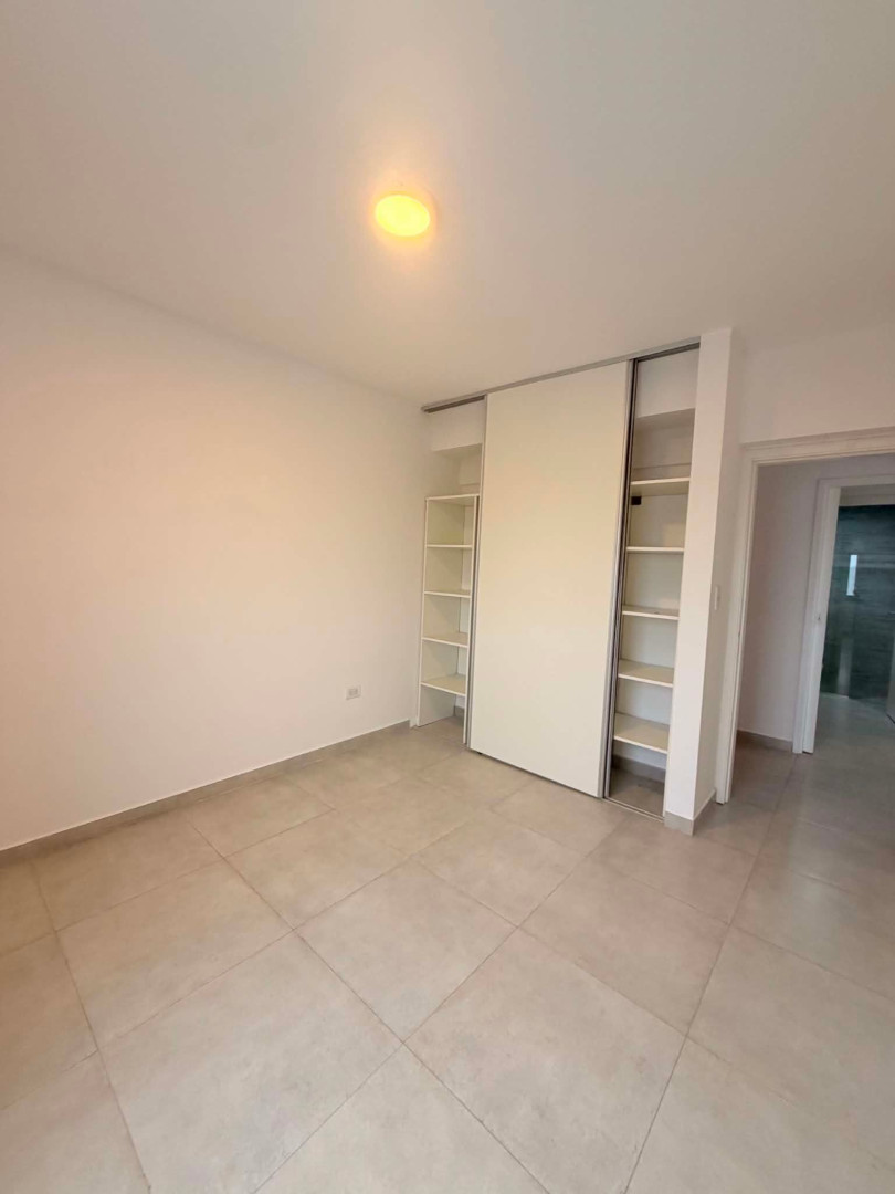 Departamento en Venta en COSTANERA ESTE 952, Monte del Este, Monte Hermoso - Bahía Blanca Propiedades | SITIO OFICIAL l