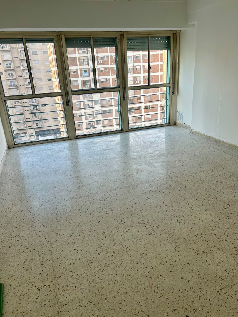 Departamento en Venta en Sarmiento 230, Centro, Bahía Blanca - Bahía Blanca Propiedades | SITIO OFICIAL l