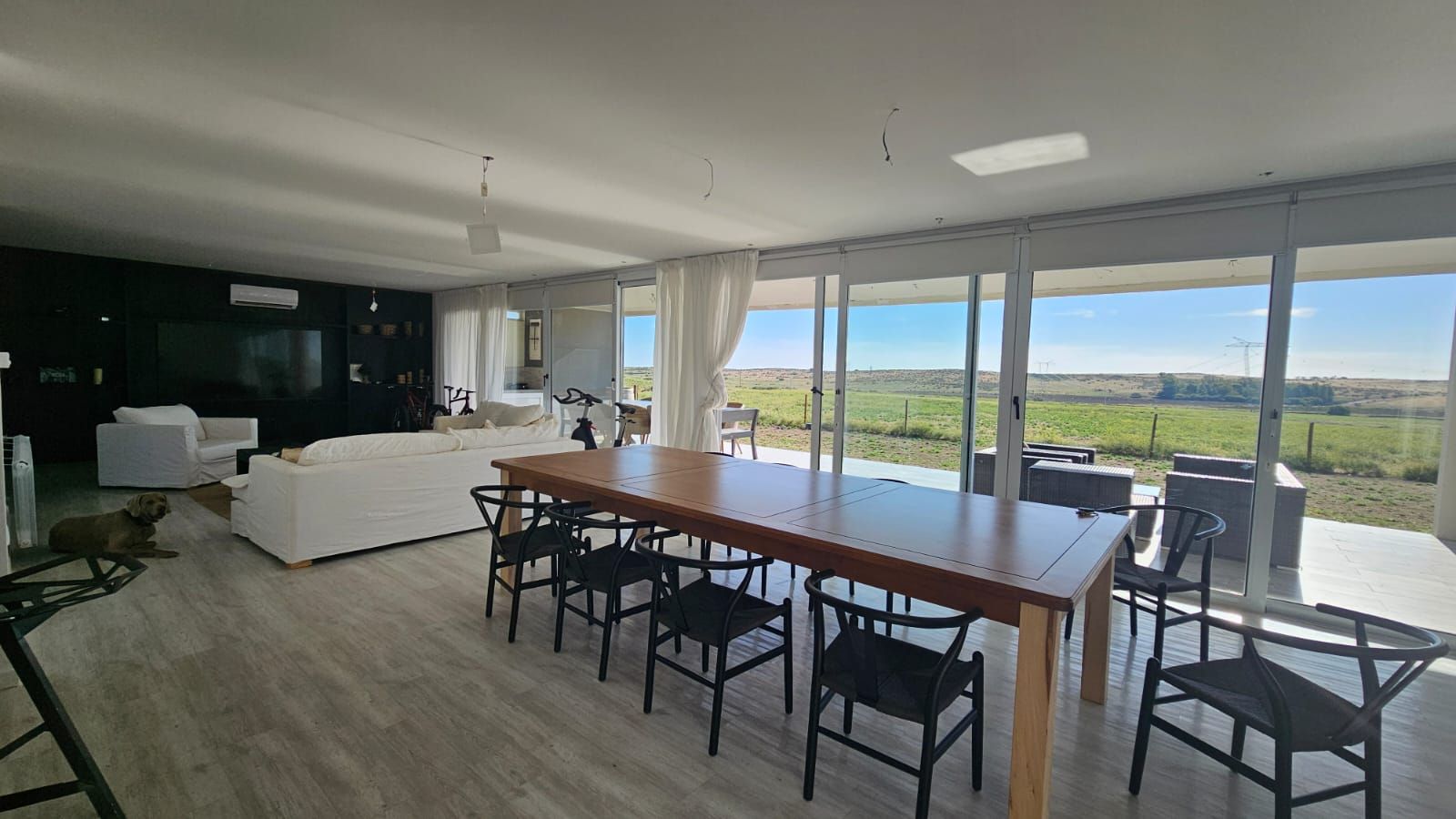 Casa en Venta en La Huella , La Huella , Bahía Blanca - Bahía Blanca Propiedades | SITIO OFICIAL l