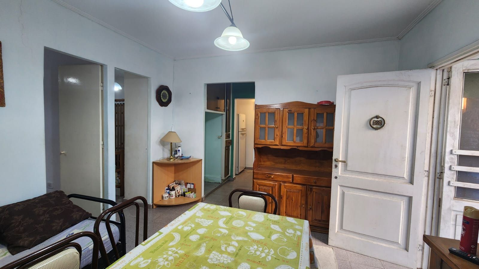 Casa en Venta en Av. MAJLUF 738, Centro, Monte Hermoso - Bahía Blanca Propiedades | SITIO OFICIAL l